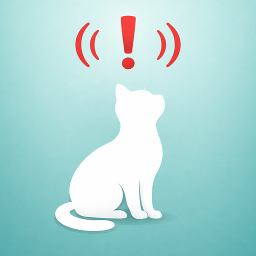 Litter Robot Companion app icon